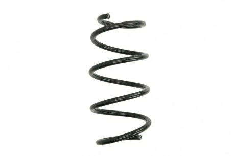 Пружина, передняя ось LESJOFORS 4095126