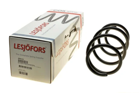 Пружина LESJOFORS 4095131
