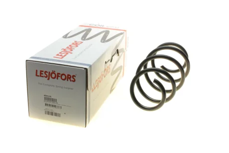 Пружина LESJOFORS 4095136