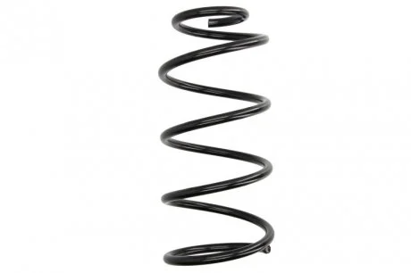 Фото пружина підвіски LESJOFORS 4095833 Пружина підвіски LESJOFORS 4095833