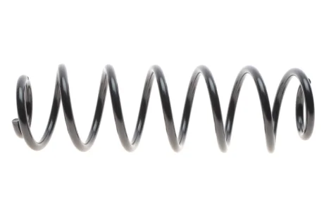 Пружина, задняя ось LESJOFORS 4204295