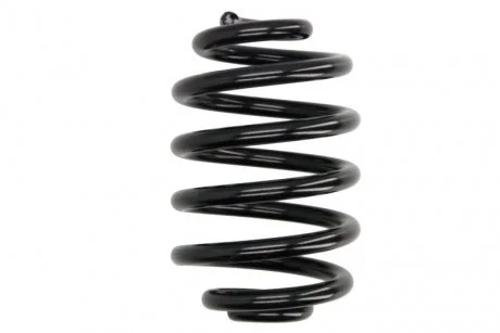 Фото пружина подвески LESJOFORS 4208419 Пружина подвески LESJOFORS 4208419