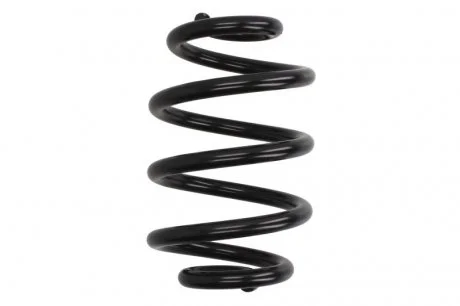 Фото пружина підвіски LESJOFORS 4208432 Пружина підвіски LESJOFORS 4208432