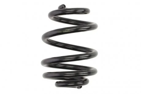 Фото пружина LESJOFORS 4208446 Пружина LESJOFORS 4208446