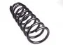 Фото 2 - пружина підвіски LESJOFORS 4208449 Пружина підвіски LESJOFORS 4208449 (фото 2)