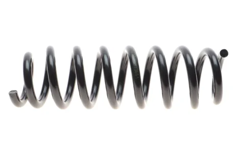 Задняя пружина подвески LESJOFORS 4208454