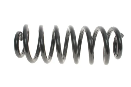 Пружина подвески LESJOFORS 4208457