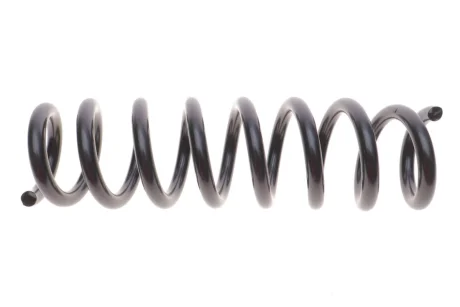 Пружина, задняя ось LESJOFORS 4208492