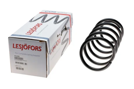 Пружина LESJOFORS 4214206