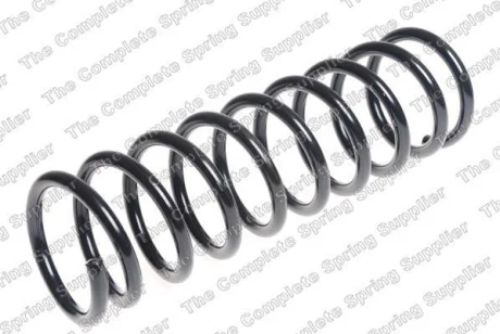 Пружина LESJOFORS 4214211