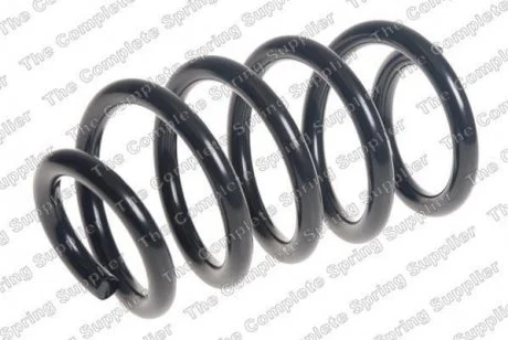 Пружина підвіски LESJOFORS 4217007