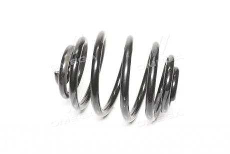 Фото пружина LESJOFORS 4217701 Пружина LESJOFORS 4217701
