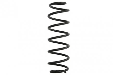 Задняя пружина подвески LESJOFORS 4226134