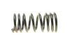 Пружина подвески LESJOFORS 4227520 (фото 4)