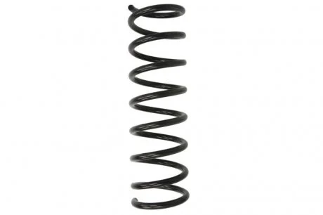 Пружина подвески LESJOFORS 4227622