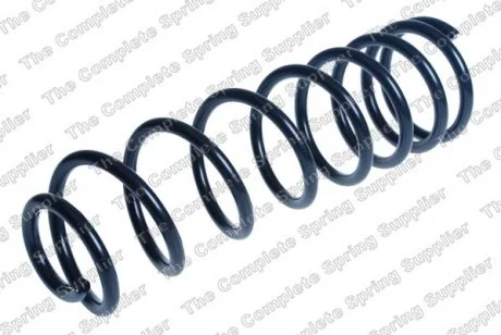 Задняя пружина подвески LESJOFORS 4227645