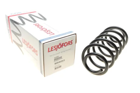 Пружина LESJOFORS 4229802