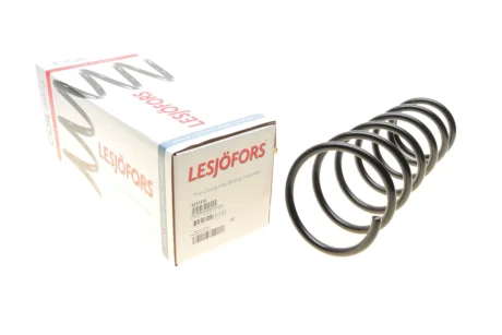 Пружина LESJOFORS 4237210