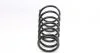 Пружина LESJOFORS 4237214 (фото 3)