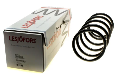 Пружина LESJOFORS 4237223