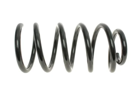 Пружина LESJOFORS 4237250