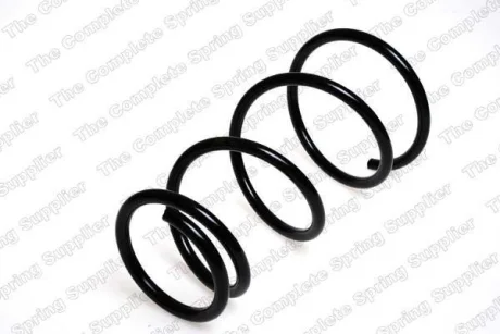 Автозапчасть LESJOFORS 4255417