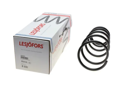 Пружина LESJOFORS 4255425
