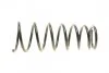Пружина LESJOFORS 4255434 (фото 4)