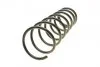 Пружина LESJOFORS 4255434 (фото 5)