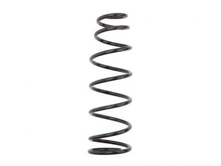 Пружина подвески LESJOFORS 4255447