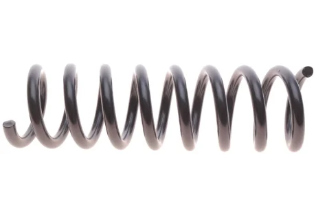 Пружина подвески LESJOFORS 4256820