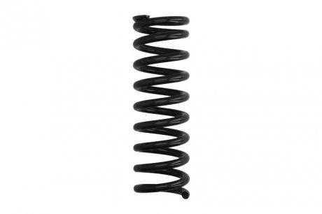 Задняя пружина подвески LESJOFORS 4256831