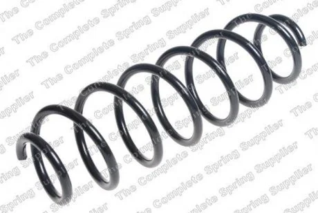 Пружина, задняя ось LESJOFORS 4256882