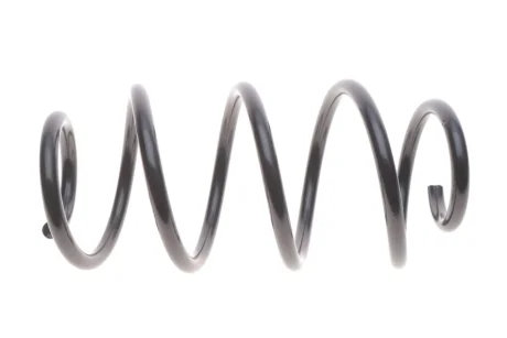 Пружина, задняя ось LESJOFORS 4256886