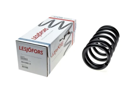 Пружина LESJOFORS 4259234