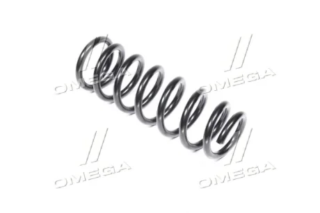 Пружина ходовой части LESJOFORS 4259241