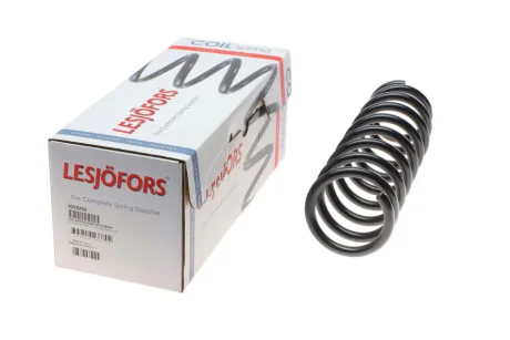 Пружина LESJOFORS 4259256