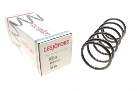 Пружина LESJOFORS 4262016