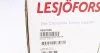 Пружина LESJOFORS 4262036 (фото 6)