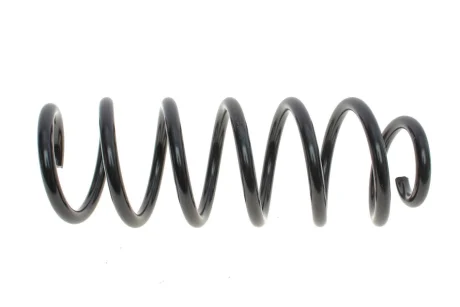 Задняя пружина подвески LESJOFORS 4262084