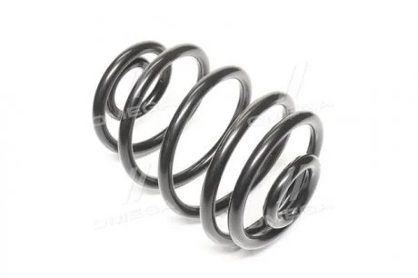 Пружина подвески LESJOFORS 4263419