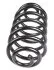 Фото 3 - пружина підвіски LESJOFORS 4263447 Пружина підвіски LESJOFORS 4263447 (фото 3)