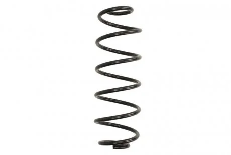 Пружина LESJOFORS 4266729