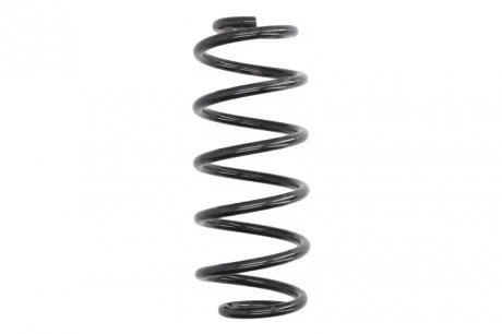 Задняя пружина подвески LESJOFORS 4266771