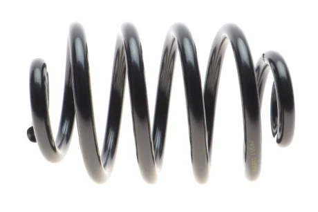 Пружина LESJOFORS 4272924