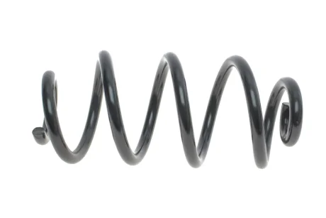 Пружина подвески LESJOFORS 4272959