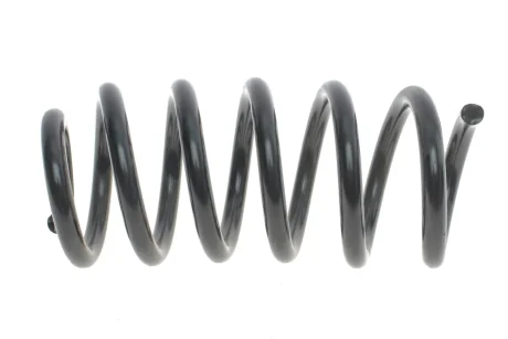 Пружина, задняя ось LESJOFORS 4272964