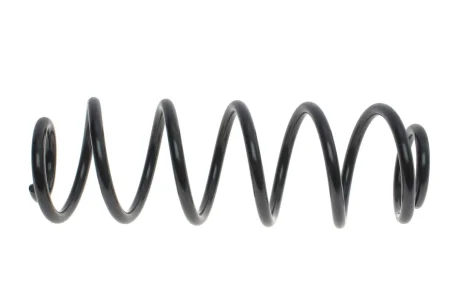 Пружина подвески LESJOFORS 4282911