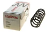 Пружина LESJOFORS 4282928 (фото 1)