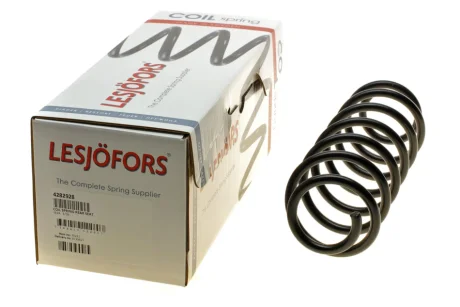 Пружина LESJOFORS 4282928